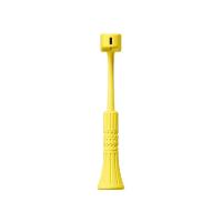 Dodatak za sportske kamere INSTA360 Fetch Stick za GO 3