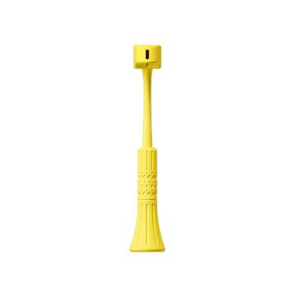 Dodatak za sportske kamere INSTA360 Fetch Stick za GO 3