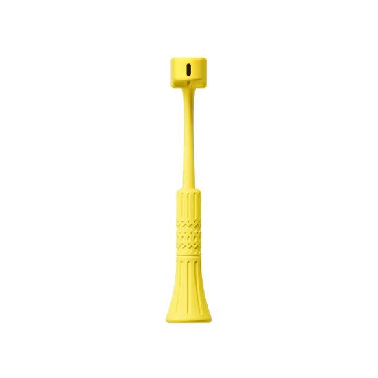 Dodatak za sportske kamere INSTA360 Fetch Stick za GO 3