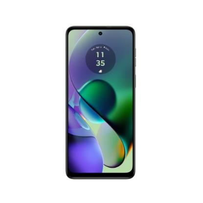 Pametni telefon MOTOROLA Moto G54, 6,5", 8GB, 256GB, Android 13, zeleni
