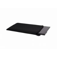 Prijenosni monitor 15.6" VERBATIM PMT-15, FHD, IPS, 60Hz, 6ms, 250cd/m2, FreeSync, crni