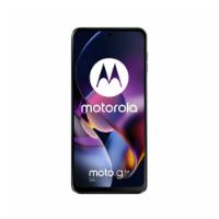 Pametni telefon MOTOROLA G54 5G Power Edition, 6,5", 12GB, 256GB, Android 13, temno modri