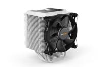 Hladilnik BE QUIET Shadow Rock 3 White, za Intel i AMD, beli