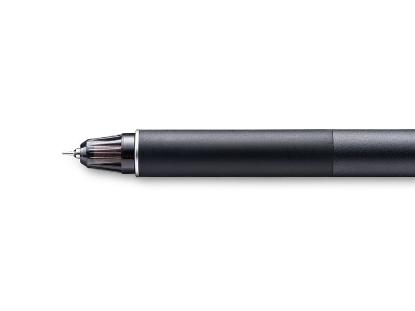Olovka WACOM Finetip Pen, za Intuos PRO, crna