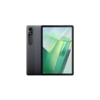 Tablični računalnik BLACKVIEW Tab 9, 11", WiFi, 6GB, 256GB, Android 14, sivi