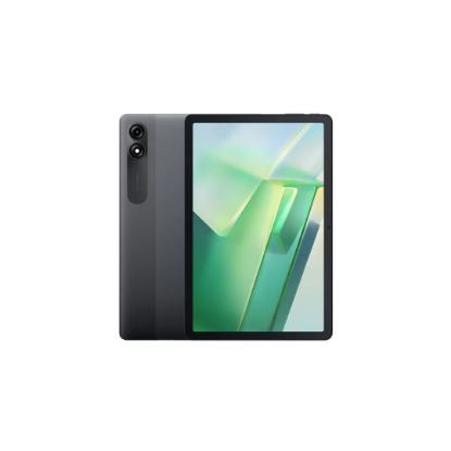 Tablični računalnik BLACKVIEW Tab 9, 11", WiFi, 6GB, 256GB, Android 14, sivi
