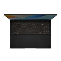 Laptop ASUS VivoBook S M5606KA-RI073 / Krackan 8C , 24GB, 1TB SSD, AMD Radeon Graphics, 16" 2,8K 120Hz OLED, bez OS, crni