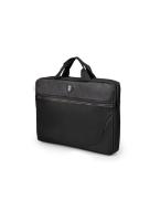 Torba za laptop PORT Liberty III 15.6", crna