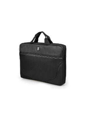 Torba za laptop PORT Liberty III 15.6", crna