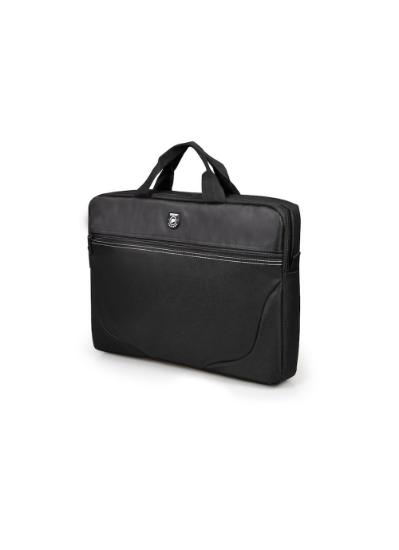 Torba za laptop PORT Liberty III 15.6", crna