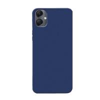 Futrola BELINE Candy za Samsung A05, tamnoplava