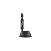 Vakumski nosač za sportske kamere INSTA Suction Cup Car Mount