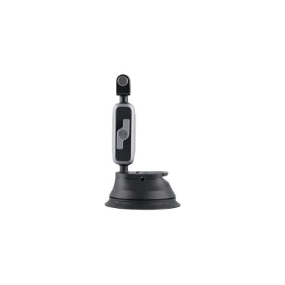 Vakumski nosač za sportske kamere INSTA Suction Cup Car Mount