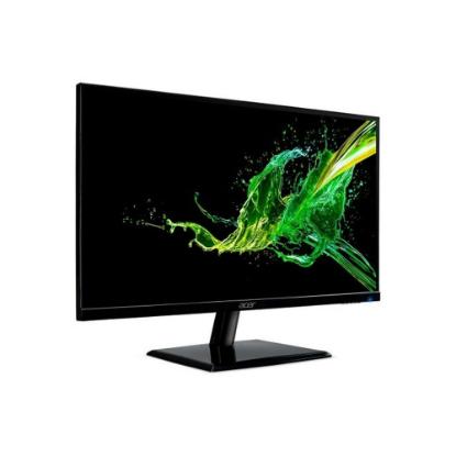 Monitor 23,8" ACER EK241YEbi UM.QE1EE.E03, FHD, IPS, 100Hz, 1ms, 250cd/m2, FreeSync, črni