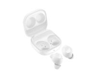 Slušalice SAMSUNG Galaxy Buds FE, in-ear, bežične, BT, bijele