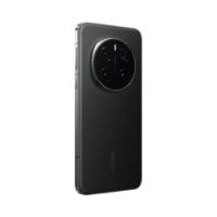 Pametni telefon HONOR Magic 7 Pro, 6,8", 12GB, 512GB, Android 15, črni