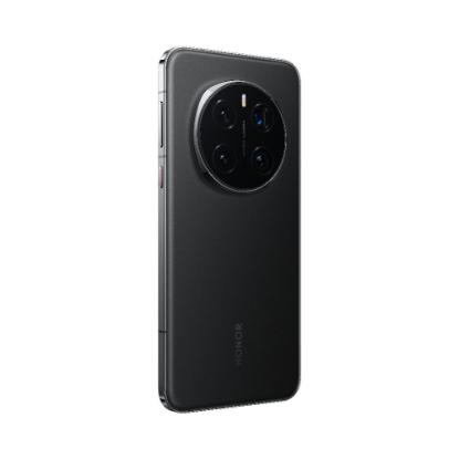 Pametni telefon HONOR Magic 7 Pro, 6,8", 12GB, 512GB, Android 15, črni