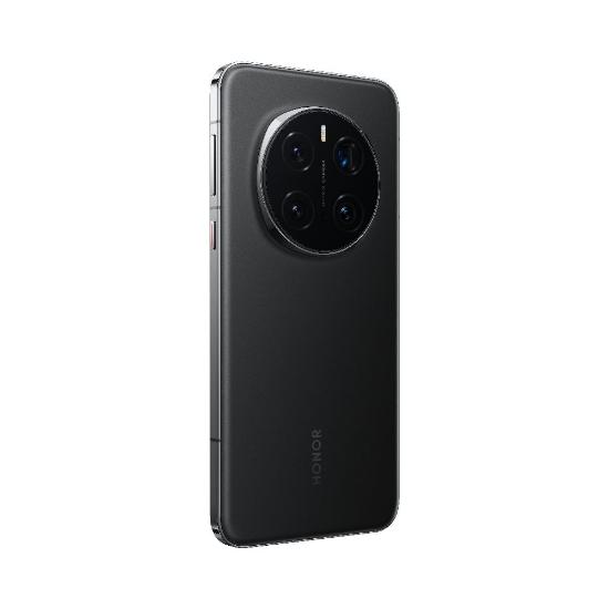 Pametni telefon HONOR Magic 7 Pro, 6,8", 12GB, 512GB, Android 15, črni