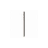 Pametni telefon SAMSUNG Galaxy S24 Ultra, 6.8", 12GB, 256GB, Android 14, sivi