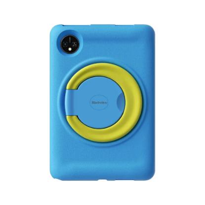 Tablični računalnik BLACKVIEW Tab 80 Kids, 10.1", WiFi, 4GB, 64GB, Android 14, modri