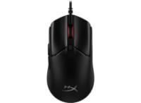 Miška HYPERX Pulsefire Haste 2 6N0A7AA, 26000 DPI, črni