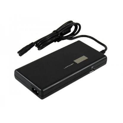 Punjač za laptop LC POWER LC90NB, 90W, univerzalni