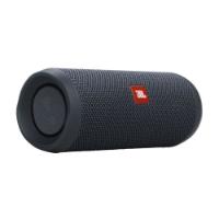 Zvučnik JBL Flip Essential 2, bluetooth, vodootporan, 20W, crni