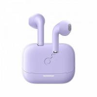 Slušalice ANKER SoundCore K20i, in-ear, bežične, Bluetooth, ljubičaste