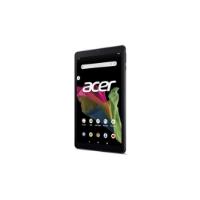 Tablični računalnik ACER A10-11 NT.LG0EX.002, 10.1", 4GB, 64GB, Android 12, črni