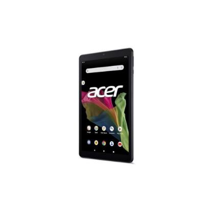 Tablični računalnik ACER A10-11 NT.LG0EX.002, 10.1", 4GB, 64GB, Android 12, črni