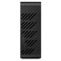 Tvrdi disk vanjski 4TB SEAGATE External Expansion Desktop Drive, STKP4000400, USB 3.0, 3.5", crni