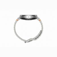 Pametni sat SAMSUNG Galaxy Watch 7 44mm, srebrni