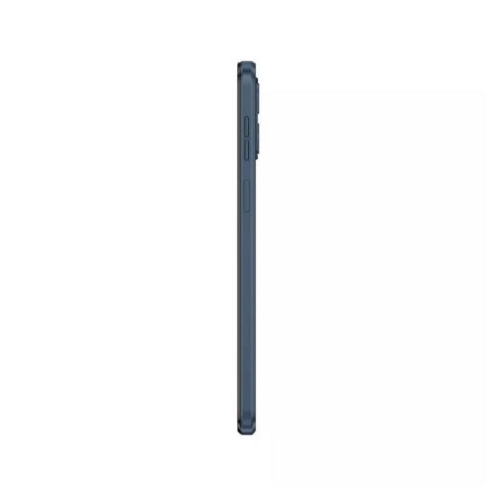 Pametni telefon MOTOROLA Moto G54, 6,5", 8GB, 256GB, Android 13, modri