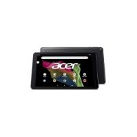 Tablični računalnik ACER A10-11 NT.LG0EX.002, 10.1", 4GB, 64GB, Android 12, črni