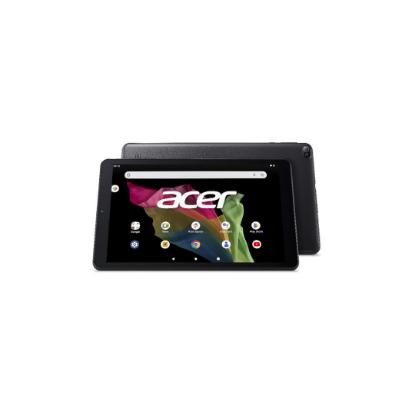 Tablični računalnik ACER A10-11 NT.LG0EX.002, 10.1", 4GB, 64GB, Android 12, črni