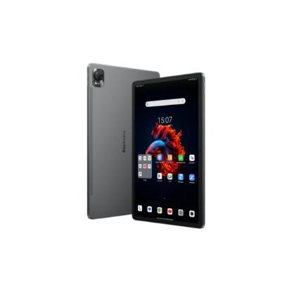 Tablični računalnik BLACKVIEW Mega 1, 11.5", WiFi, LTE, 12GB, 256GB, Android 14, sivi