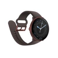 Pametni sat POLAR Ignite 3, smeđi