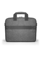 Torba za laptop PORT Yosemite ECO TL, 15", siva