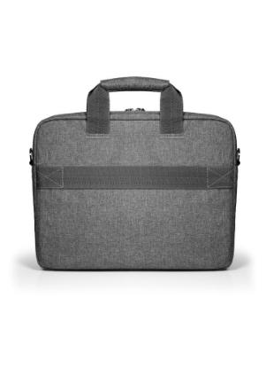 Torba za laptop PORT Yosemite ECO TL, 15", siva