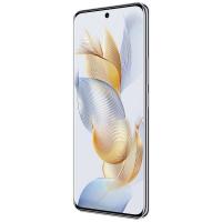 Pametni telefon HONOR 90 5G, 6.7", 8GB, 256GB, Android 13, črni