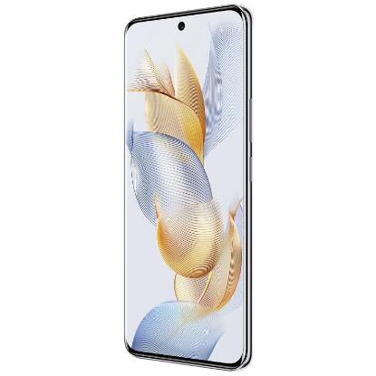 Pametni telefon HONOR 90 5G, 6.7", 8GB, 256GB, Android 13, črni