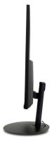 Gaming monitor 27" ACER Nitro XF270M3biiph UM.HX0EE.315, FHD, IPS, 180Hz, 1ms, 250cd/m2, FreeSync, pivot, črni
