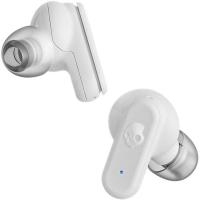 Slušalice SKULLCANDY Dime 3 True Wireless, bežične, BT, in-ear, mikrofon, bijele