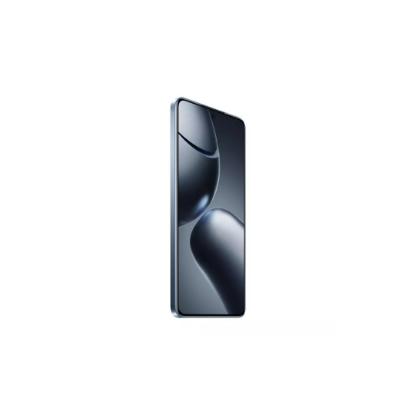 Pametni telefon XIAOMI 14T, 6,67", 12GB, 256GB, Android 14, modri