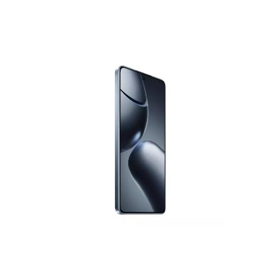 Pametni telefon XIAOMI 14T, 6,67", 12GB, 256GB, Android 14, modri