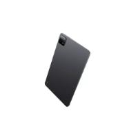Tablični računalnik XIAOMI Pad 6, 11", 6GB, 128GB, WiFi, Android 13, sivi