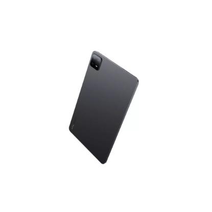 Tablični računalnik XIAOMI Pad 6, 11", 6GB, 128GB, WiFi, Android 13, sivi