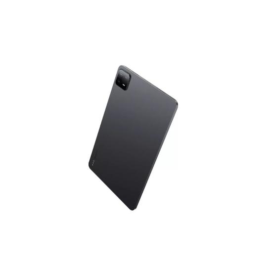 Tablični računalnik XIAOMI Pad 6, 11", 6GB, 128GB, WiFi, Android 13, sivi