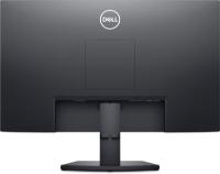 Monitor 23.8" DELL SE2425H, FHD, Edge LED, 75Hz, 5ms, 250cd/m2, sivi