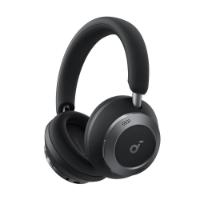 Slušalice ANKER SoundCore Space One Pro, bežične, crne